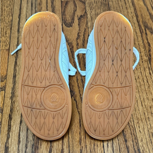 K-Swiss Sneakers size 13 - Picture 4 of 6